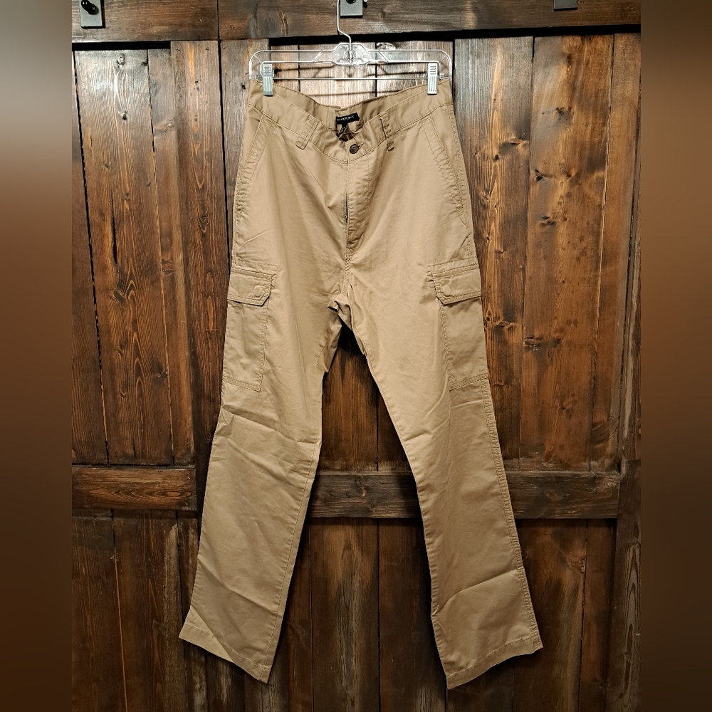Men's Banana Republic Pants